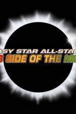 Watch Pink Floyd: The Dark Side of the Moon 123movies