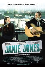 Watch Janie Jones 123movies
