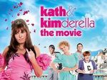 Watch Kath & Kimderella 123movies