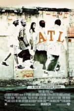 Watch ATL 123movies