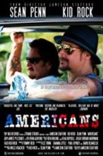 Watch Americans 123movies