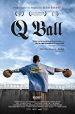 Watch Q Ball 123movies