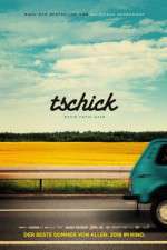 Watch Tschick 123movies