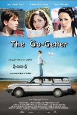 Watch The Go-Getter 123movies