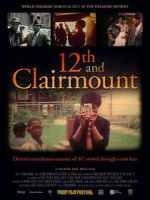 Watch 12th and Clairmount 123movies