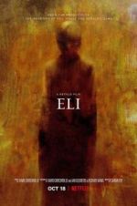 Watch Eli 123movies