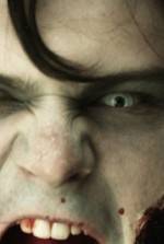 Watch Portrait of a Zombie 123movies