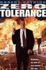 Watch Zero Tolerance 123movies