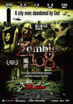 Watch Call of the Undead 123movies
