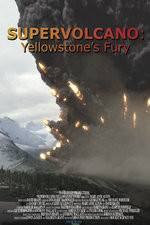Watch Supervolcano: Yellowstone's Fury 123movies
