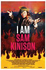 Watch I Am Sam Kinison 123movies