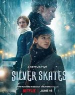 Watch Silver Skates 123movies