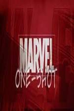 Watch Marvel One-Shot: Agent Carter 123movies