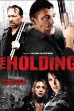 Watch The Holding 123movies