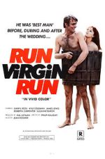 Watch Run, Virgin, Run 123movies