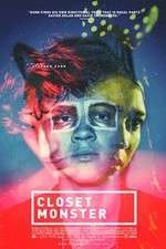 Watch Closet Monster 123movies