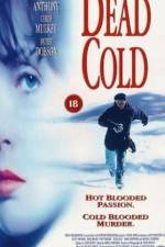Watch Dead Cold 123movies