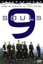 Watch 9 Souls 123movies