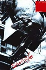 Watch Shuffle 123movies