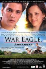 Watch War Eagle Arkansas 123movies