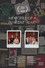 Watch Memories of a Penitent Heart 123movies