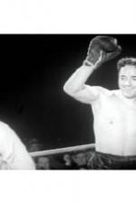 Watch The Crime Patrol 123movies