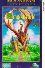Watch Dragonworld 123movies