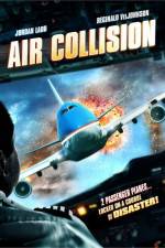 Watch Air Collision 123movies