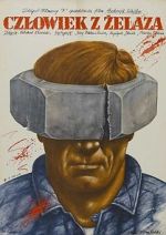 Watch Man of Iron 123movies