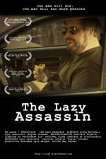 Watch The Lazy Assassin 123movies