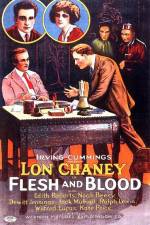 Watch Flesh and Blood 123movies