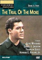 Watch The Trial of the Moke 123movies