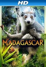 Watch Madagascar 3D 123movies