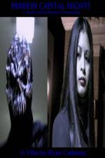 Watch Minikin Capital Nights 123movies