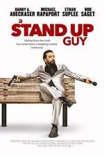 Watch A Stand Up Guy 123movies