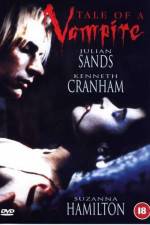 Watch Tale of a Vampire 123movies