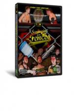 Watch CZW swinging for the fences 123movies