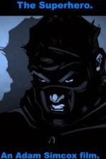 Watch The Superhero 123movies