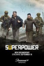 Watch Superpower 123movies