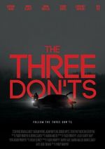 Watch The Three Don\'ts 123movies