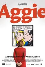 Watch Aggie 123movies