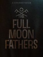 Watch The Full Moon Fathers 123movies