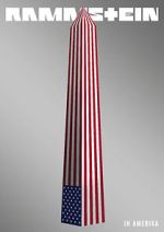Watch Rammstein in Amerika 123movies