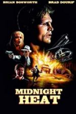 Watch Midnight Heat 123movies