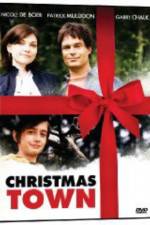Watch Christmas Town 123movies