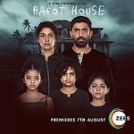 Watch Barot House 123movies