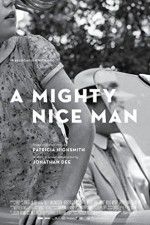 Watch A Mighty Nice Man 123movies
