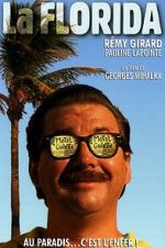 Watch La Florida 123movies