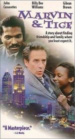 Watch Marvin & Tige 123movies