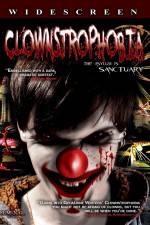 Watch ClownStrophobia 123movies